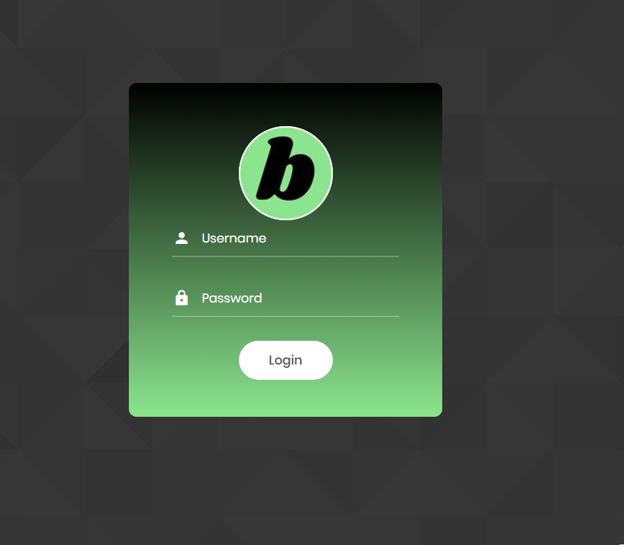 Experience secure and localized betting with Betpro ID in Pakistan on https://betproid.pk/