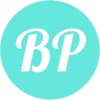 BetPro ID in Pakistan – Localized Betting Redefined
